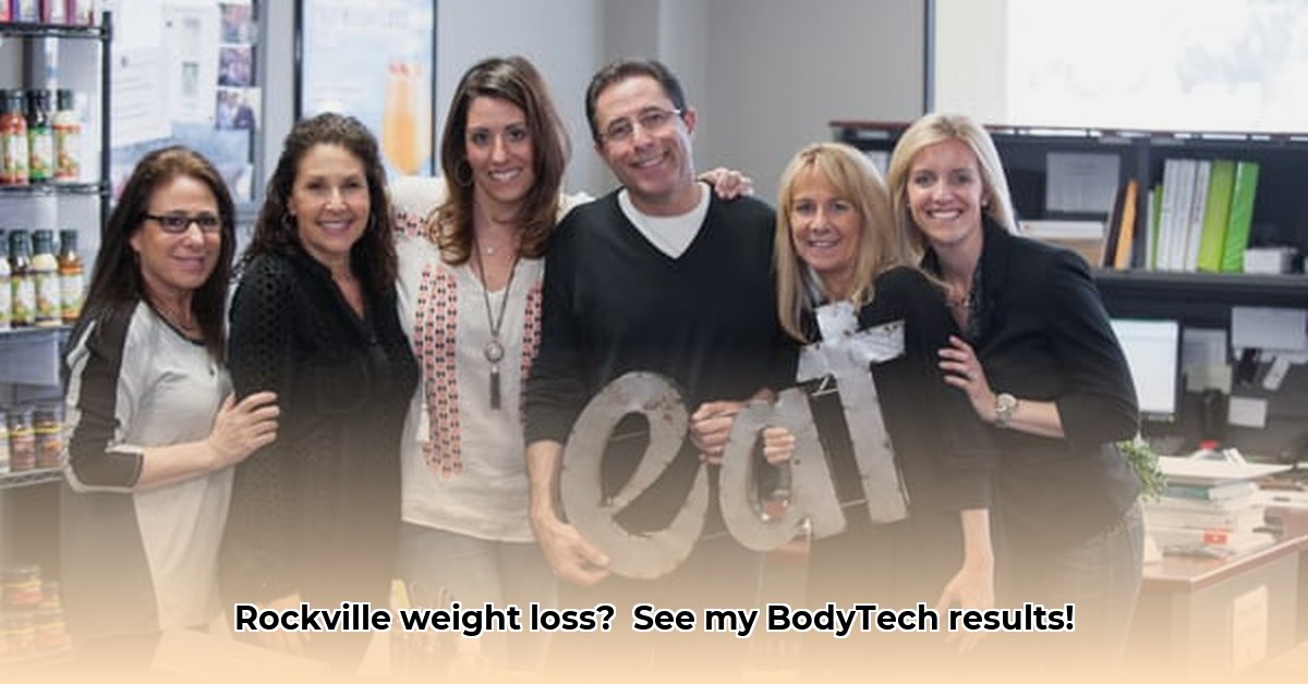 weight-loss-center-rockville